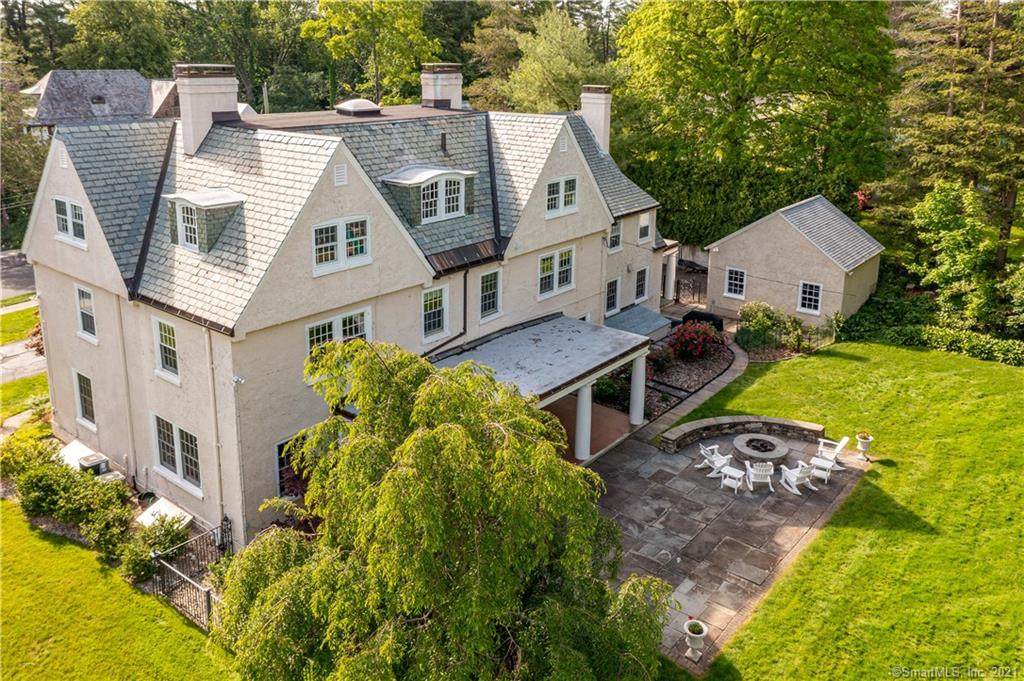 44 Sycamore Road - Photo 1