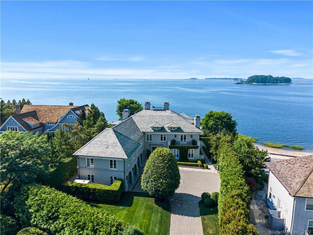 62 Bermuda Road - Photo 1