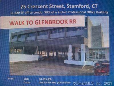 25 Crescent Street - Photo 1