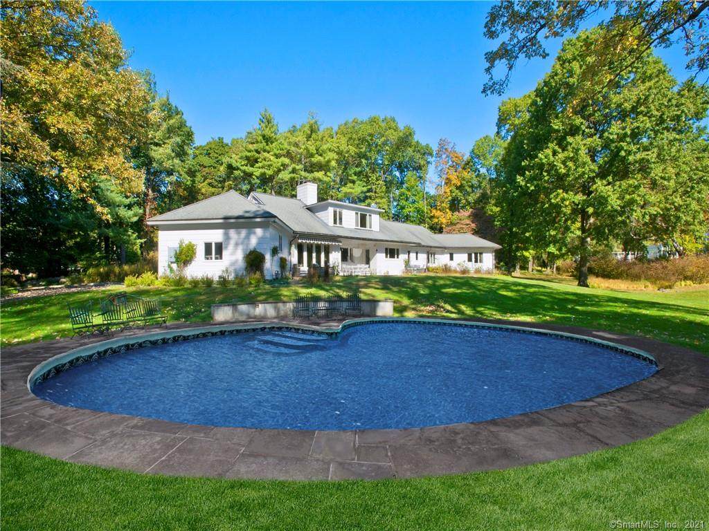 10 Parsonage Lane - Photo 1
