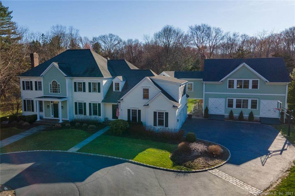 2453 Burr Street - Photo 1