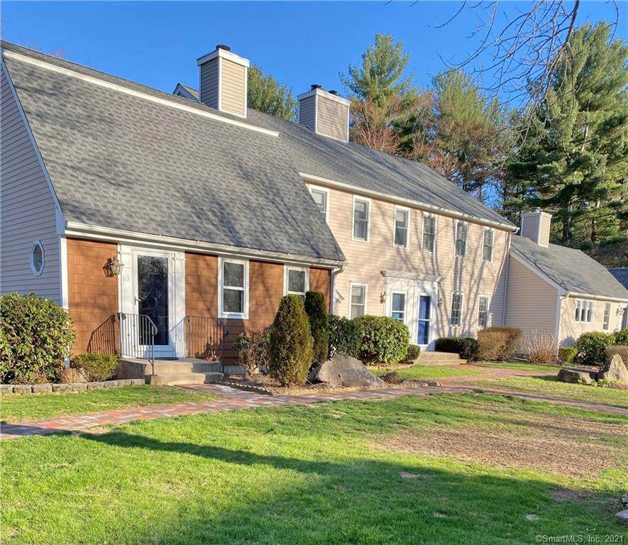 63 Independence Drive - Photo 1