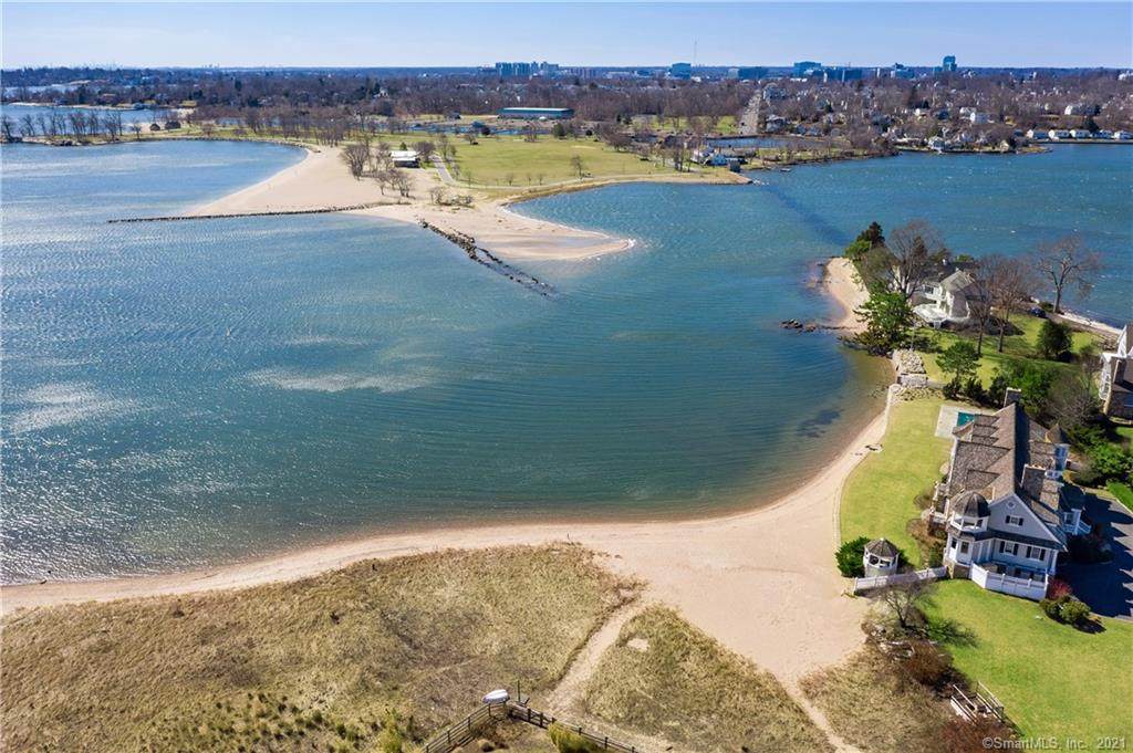 19 Brush Island Road - Photo 1