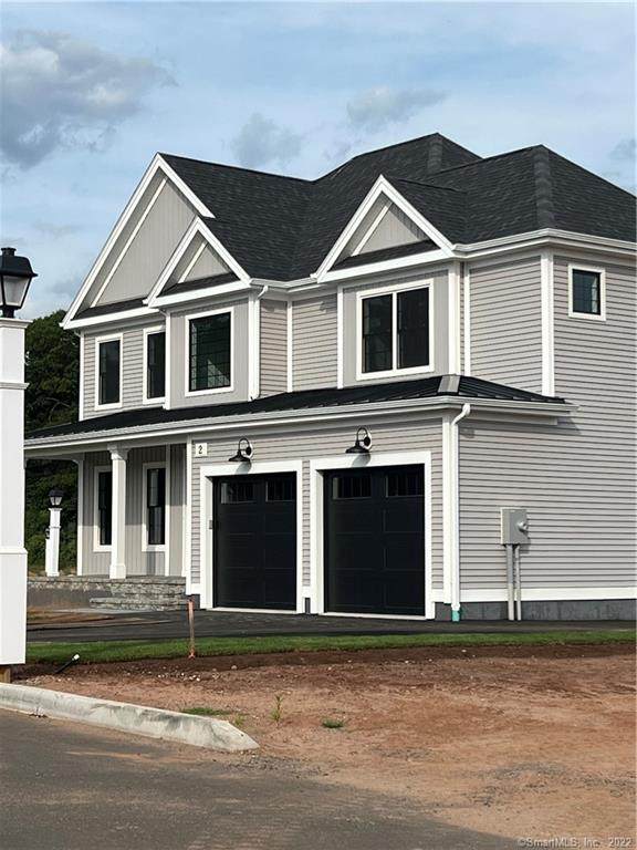 2 Bluestem Boulevard - Photo 1
