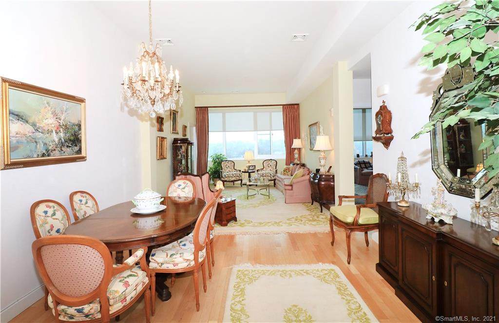 1515 Summer Street - Photo 1
