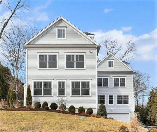 52 Oak Street - Photo 1