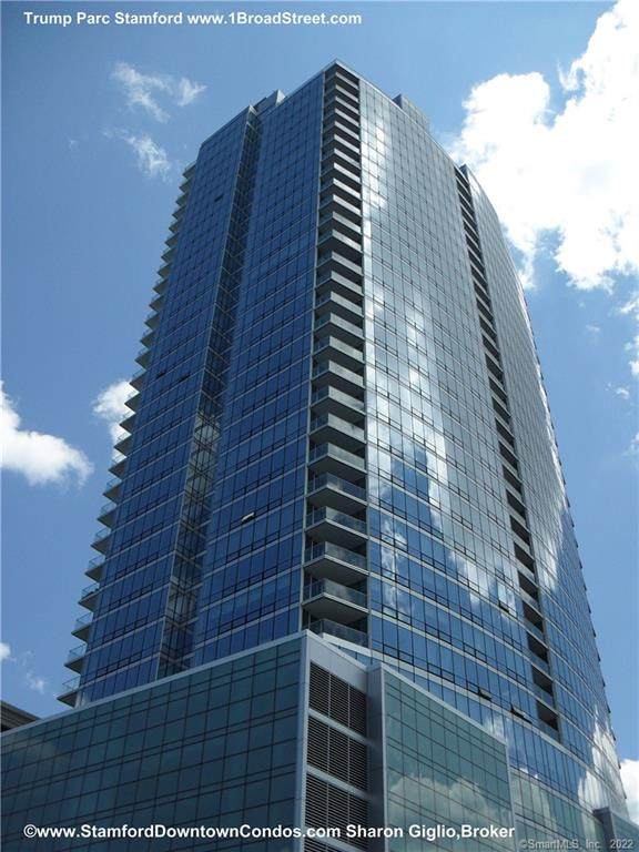 1 Broad Street - Photo 1