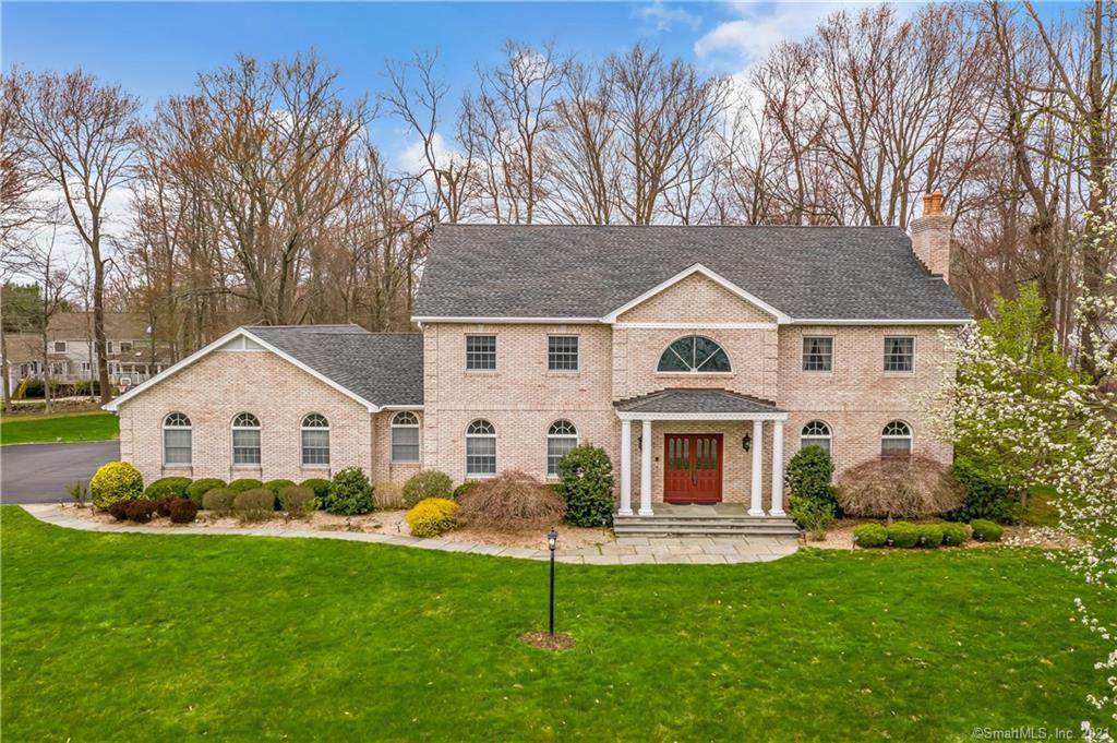 78 Crossbow Lane - Photo 1