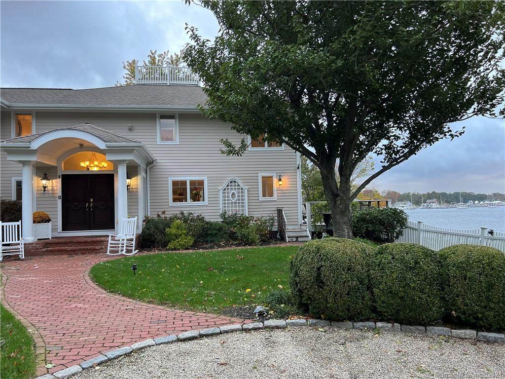 9 Etzel Road - Photo 1