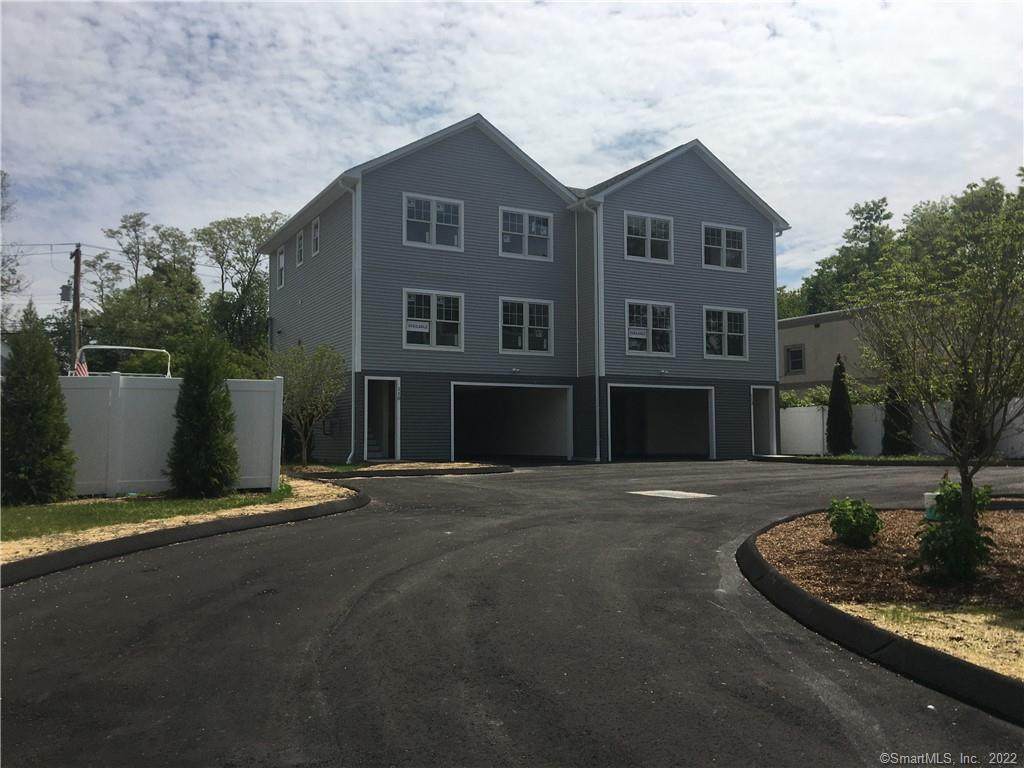 112 Berwick Avenue - Photo 1