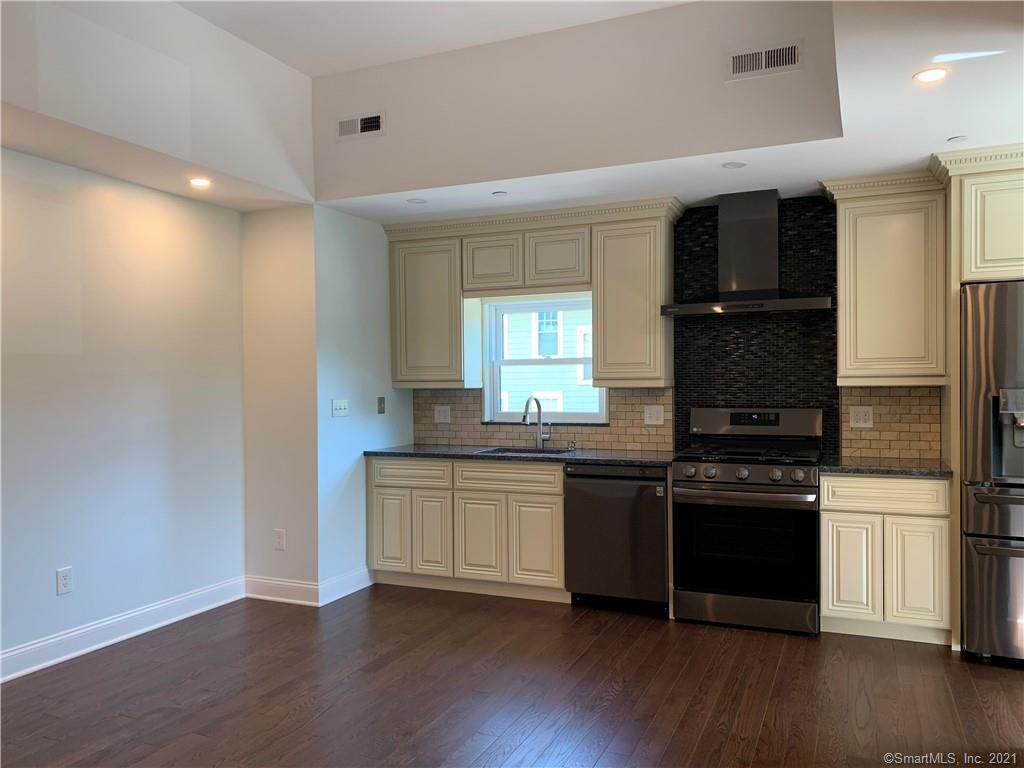 66 Cedar Street - Photo 1
