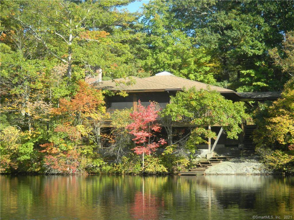 88 Catlin Road - Photo 1