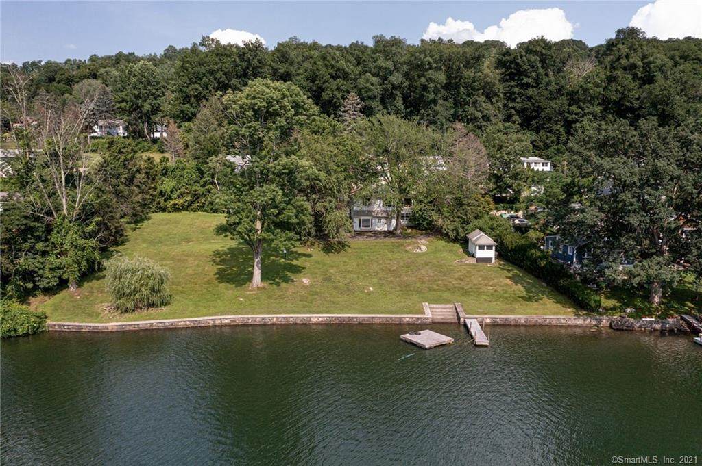 61 Lavelle Avenue - Photo 1