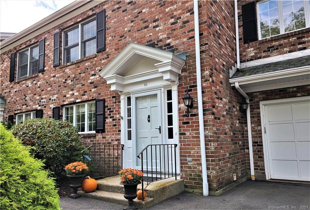 69 Tunxis Village - Photo 1