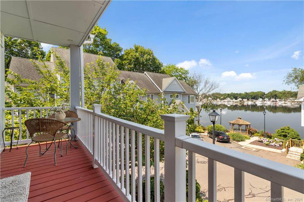 856 Quinnipiac Avenue - Photo 1
