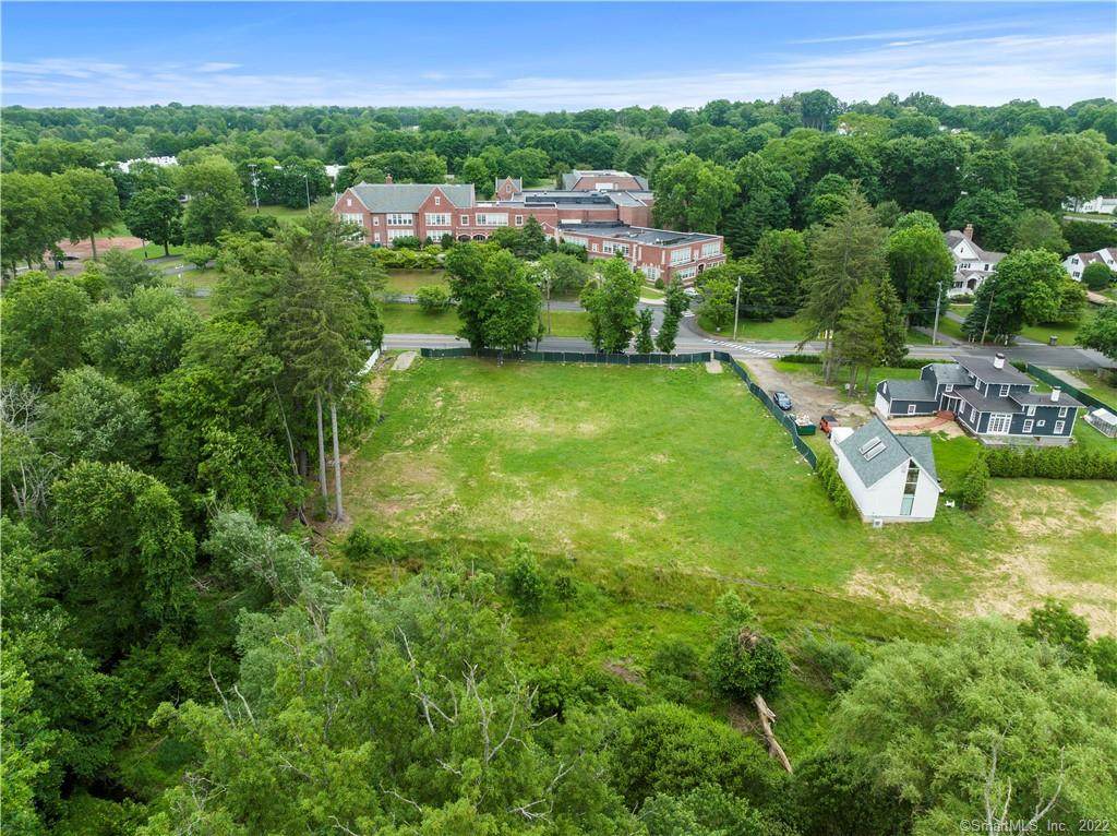 22 Morningside Drive - Photo 1