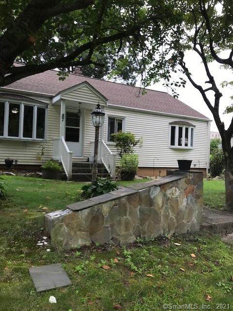 87 Geduldig Avenue - Photo 1