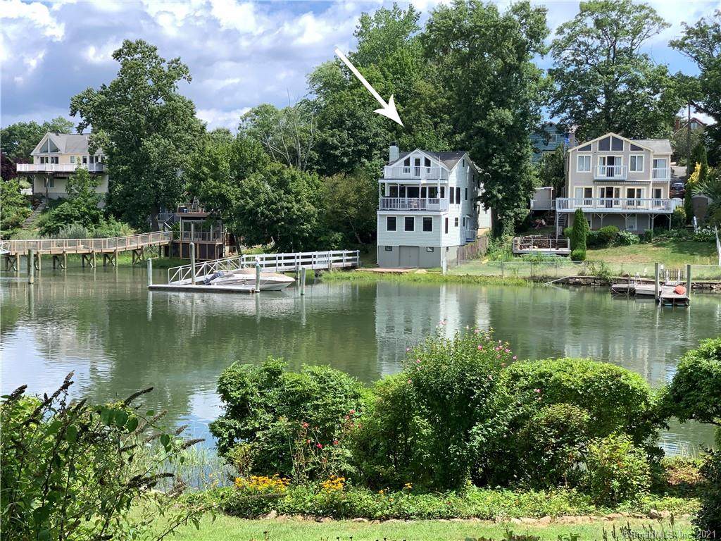 114 Highland Avenue - Photo 1