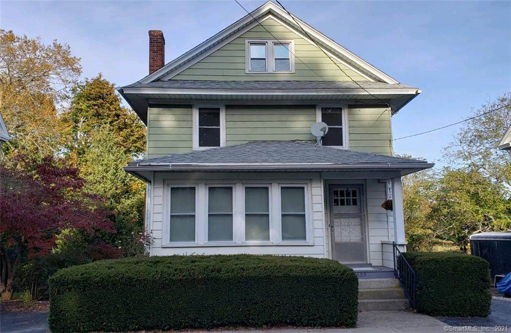 133 Norwood Avenue - Photo 1