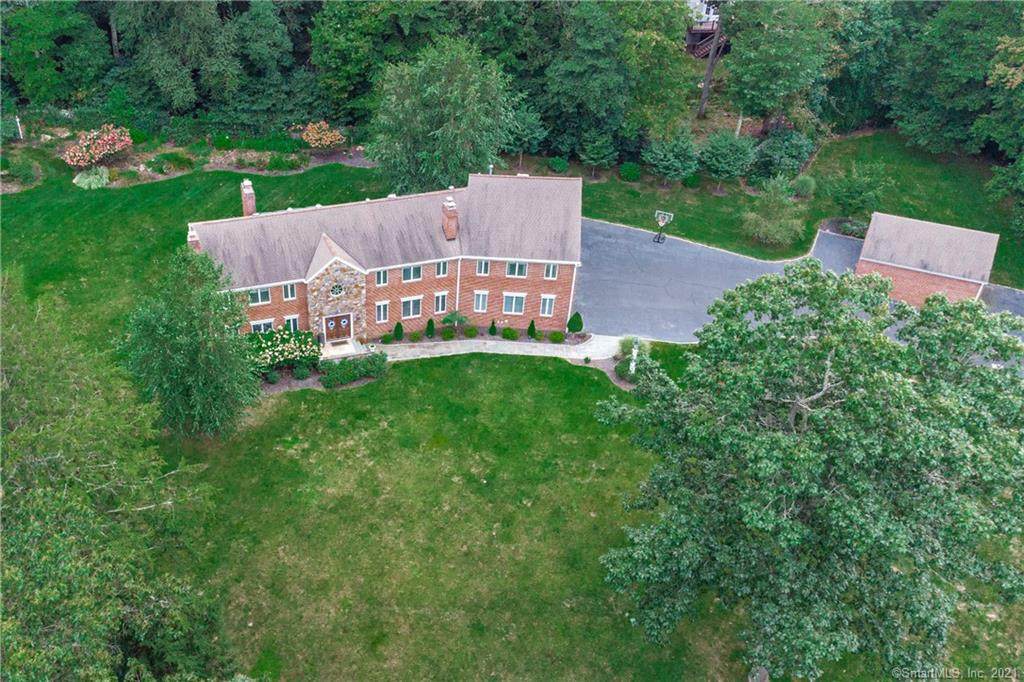 157 Park Avenue - Photo 1