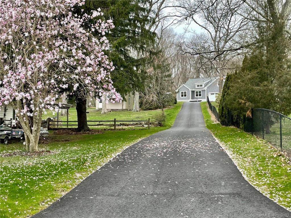 21 Ayers Point Road - Photo 1