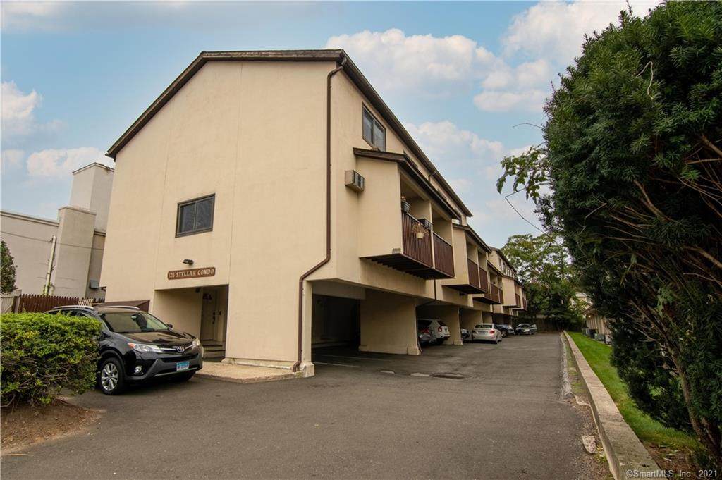 126 Myrtle Avenue - Photo 1