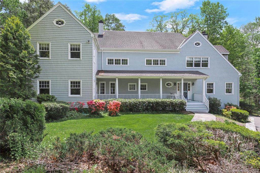 62 Pine Ridge Road - Photo 1