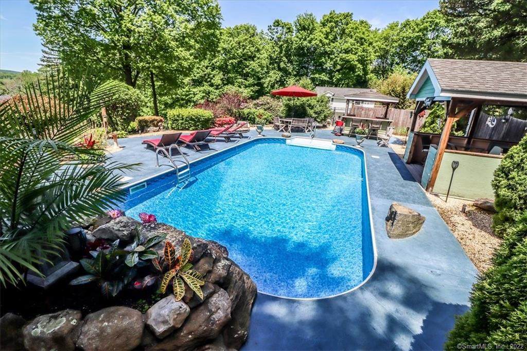 49 Pocono Ridge Road - Photo 1
