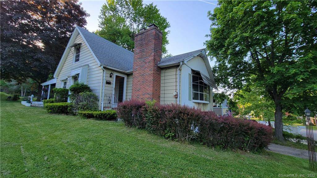 80 Hunters Avenue - Photo 1