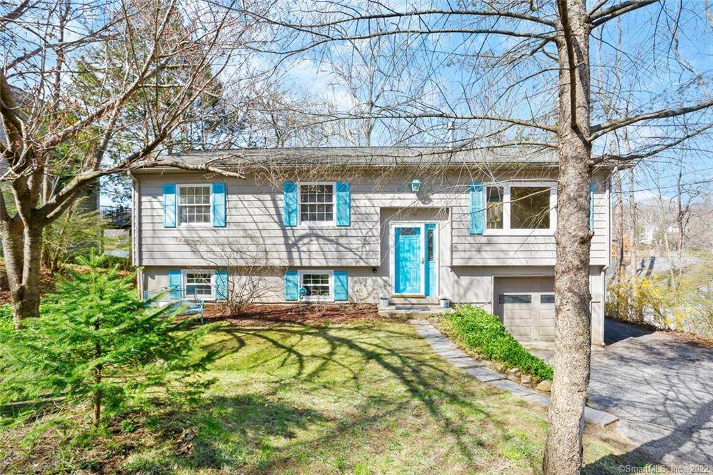 19 Rustic Drive - Photo 1