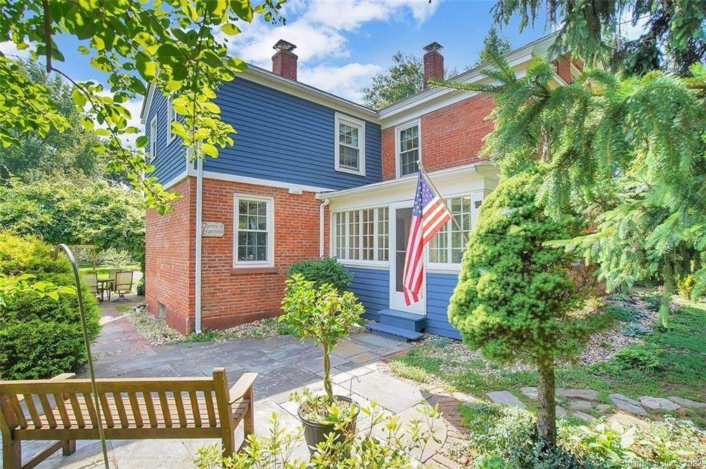 7 Deming Street - Photo 1