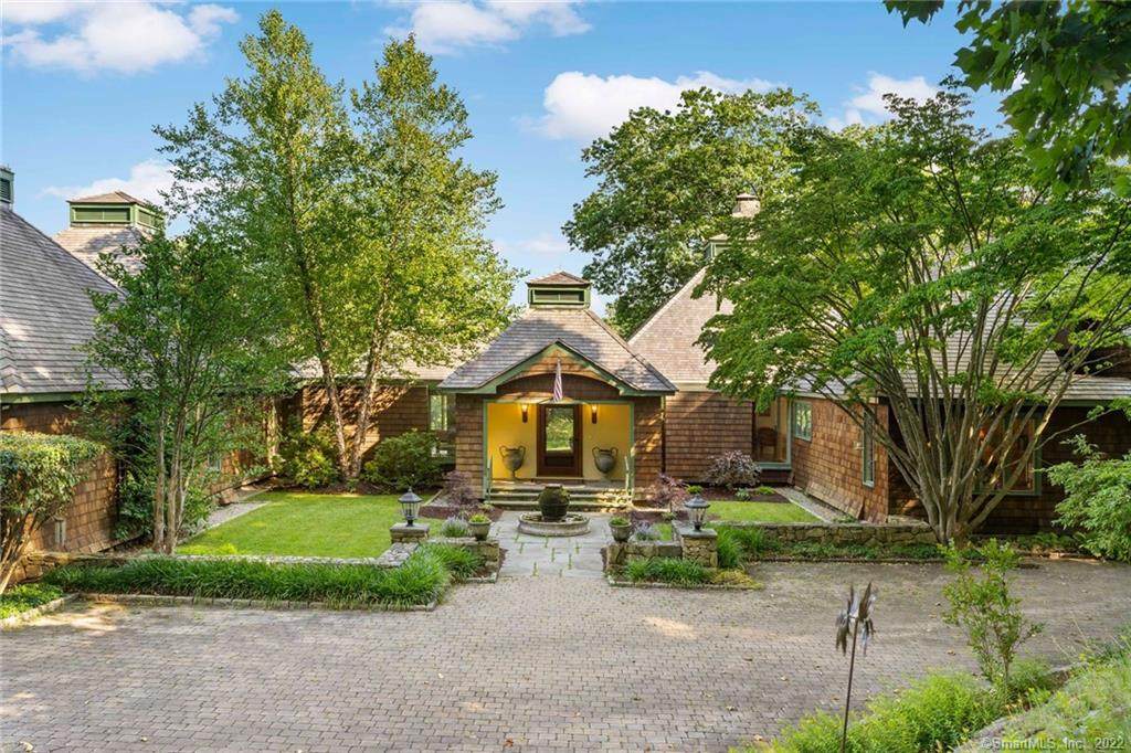 108 High Ridge Road - Photo 1