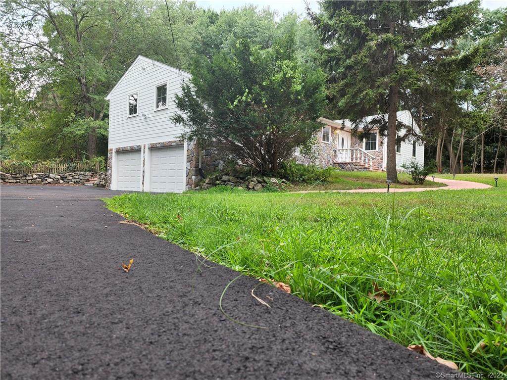 164 Janes Lane - Photo 1