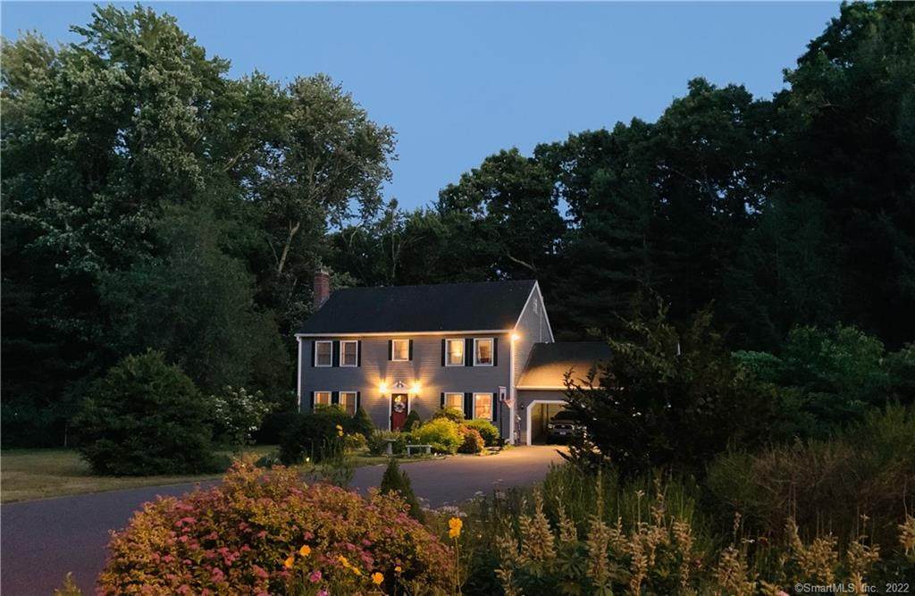 44 Gerald Drive - Photo 1