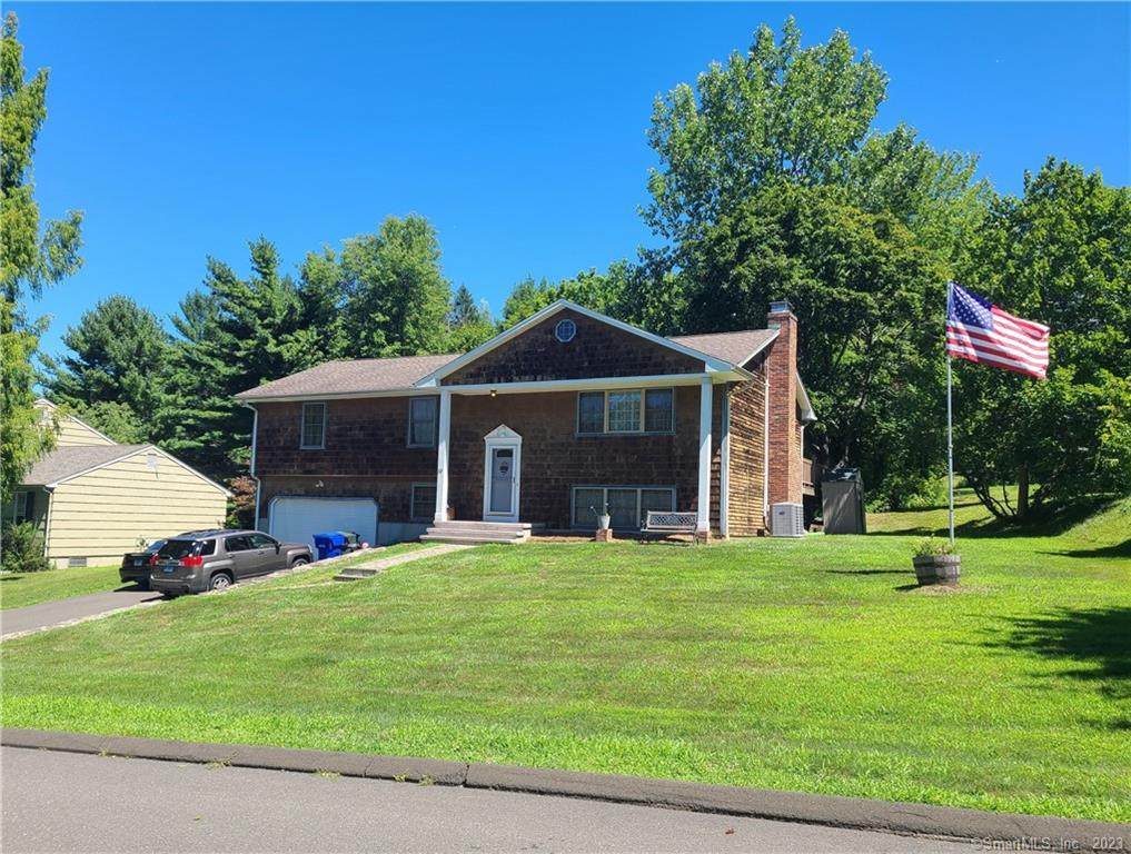 10 Fawn Road - Photo 1