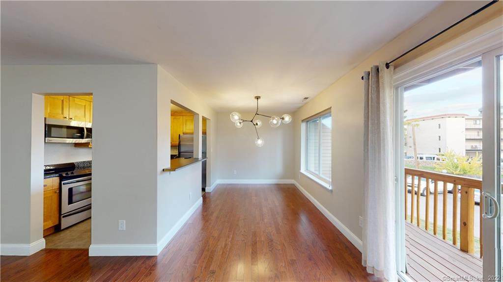 14 Ingall Street - Photo 1