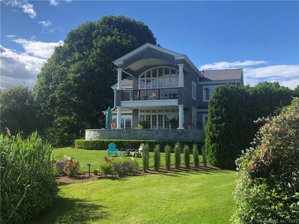 3 Seawatch Drive - Photo 1