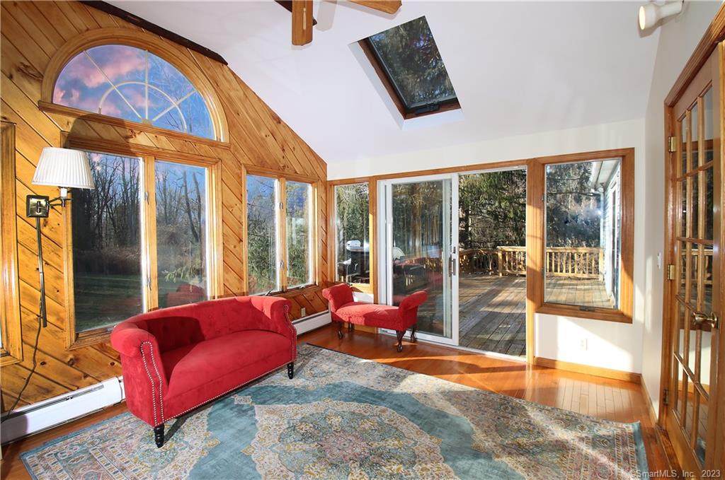 53 Parley Road - Photo 1