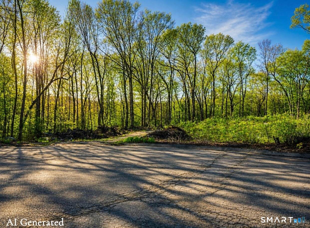 40 Running Brook Road - Photo 1