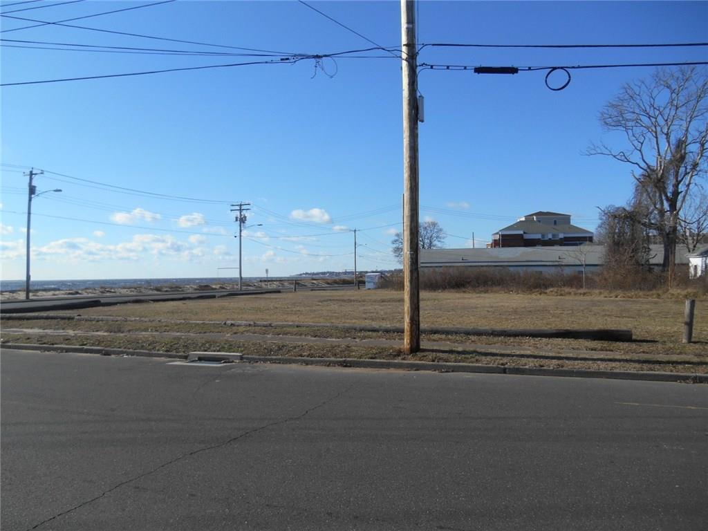 279 Beach Street - Photo 1