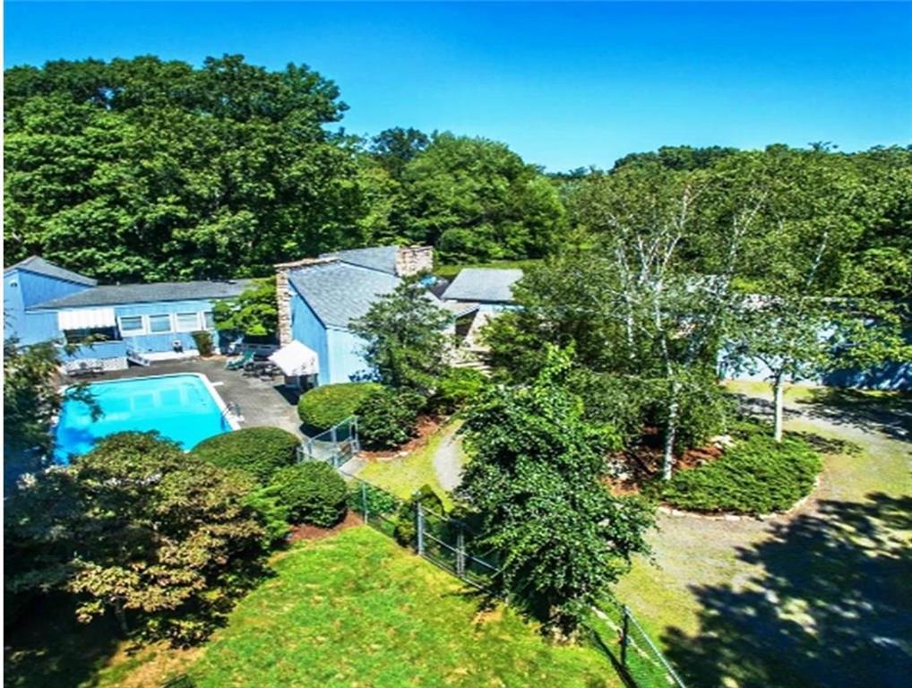 100 Stony Creek Road - Photo 1