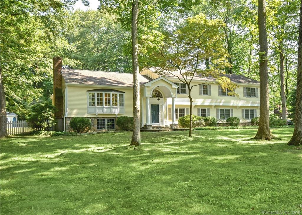 92 Snowberry Lane - Photo 1