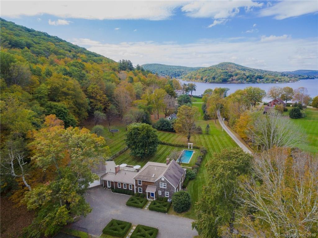 381 Lake Road - Photo 1