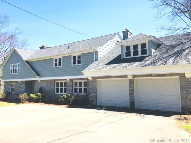 857 South Street - Photo 1
