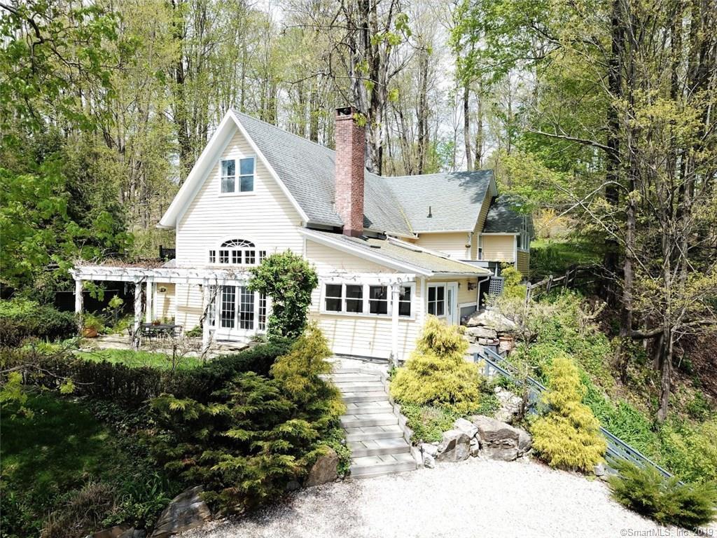 27 Millerton Road - Photo 1