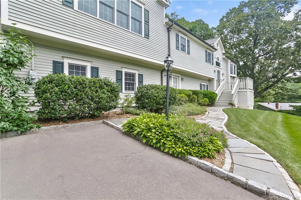 50 Canterbury Lane - Photo 1