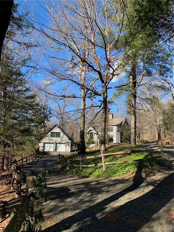 6 Nichols Hill Road - Photo 1