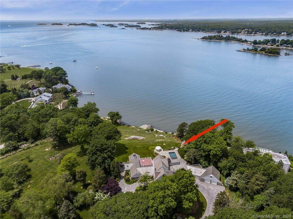 379 Old Sachems Head Road - Photo 1