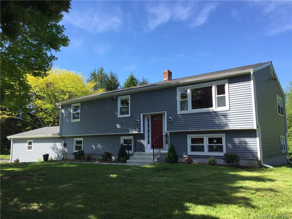 19 Christine Terrace - Photo 1