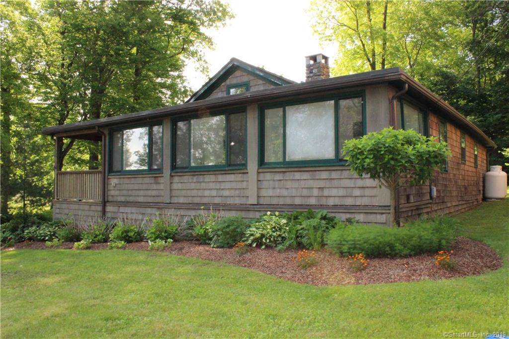 173 Island Trail - Photo 1 173 Island Trail - Photo 1